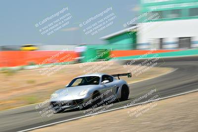 media/Jun-07-2025-Speed Ventures (Sat) [[b125dfaa5b]]/Green group/Session 3 (Turn 4)/